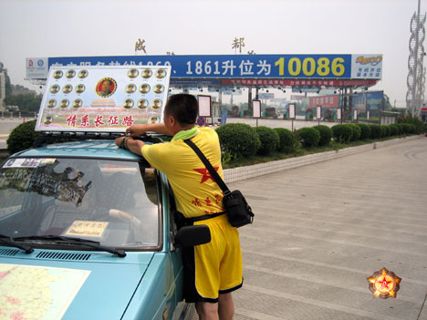 2.jpg 2.jpg
