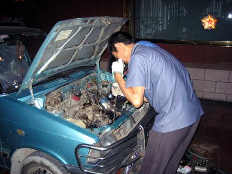20070412104919891.jpg