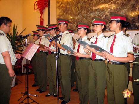 22.jpg 22.jpg