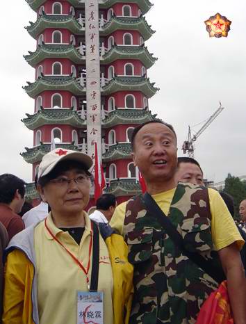 26.jpg 26.jpg