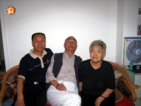 31.jpg 31.jpg