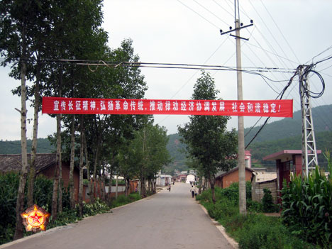 2.jpg 2.jpg