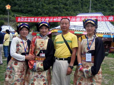 16.jpg 16.jpg