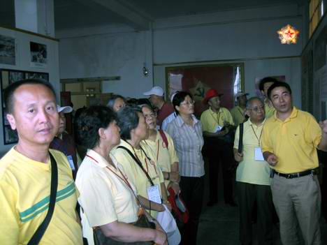 33.jpg 33.jpg