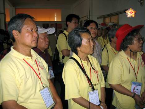 32.jpg 32.jpg