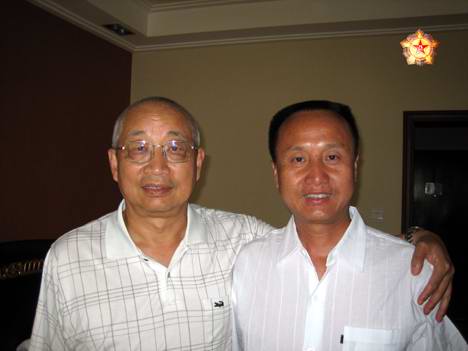 31.jpg 31.jpg